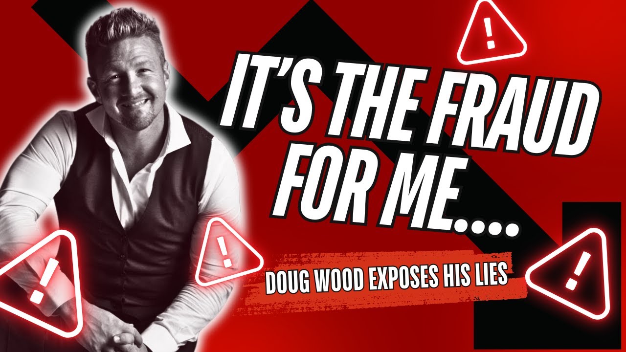 Doug Wood's 