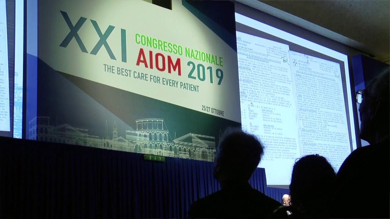 Glioblastoma, accesso precoce per nuovo farmaco grazie a studio italiano