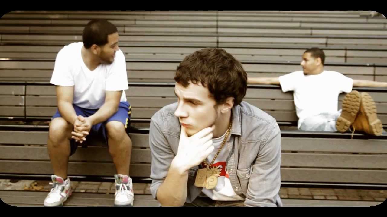 85th - Satisfied - An 85th Official Music Video