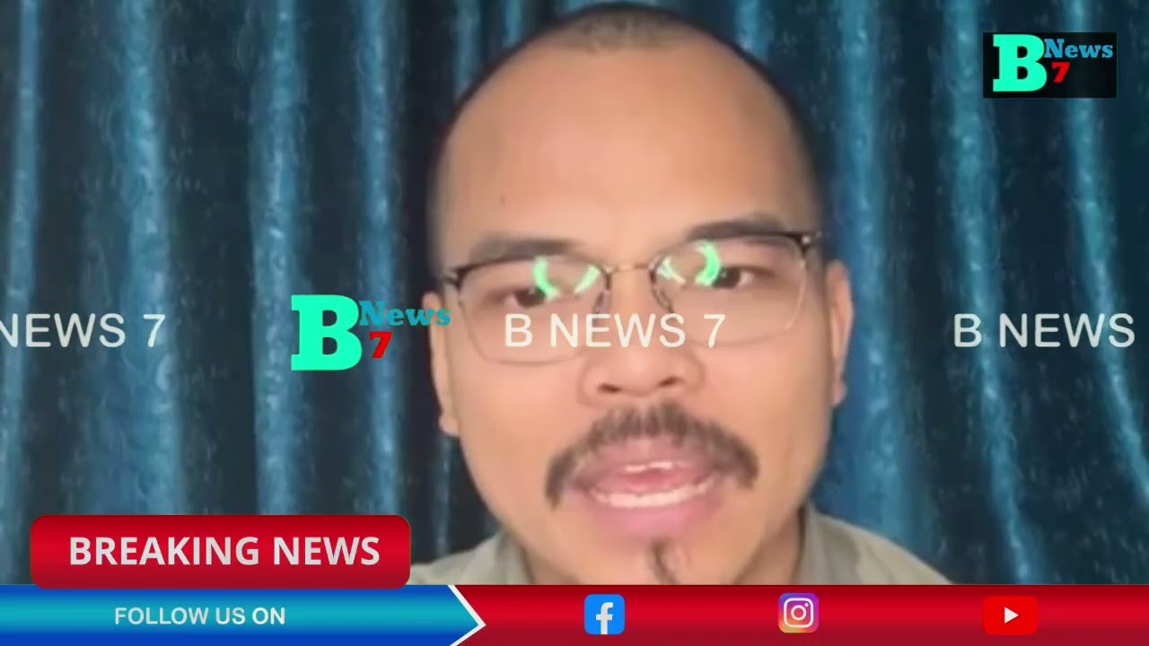 Litsong Rongphar ahin pen solangdo karbi arat aphan esi kenangsot mate arsik jit alam kapachini pon 