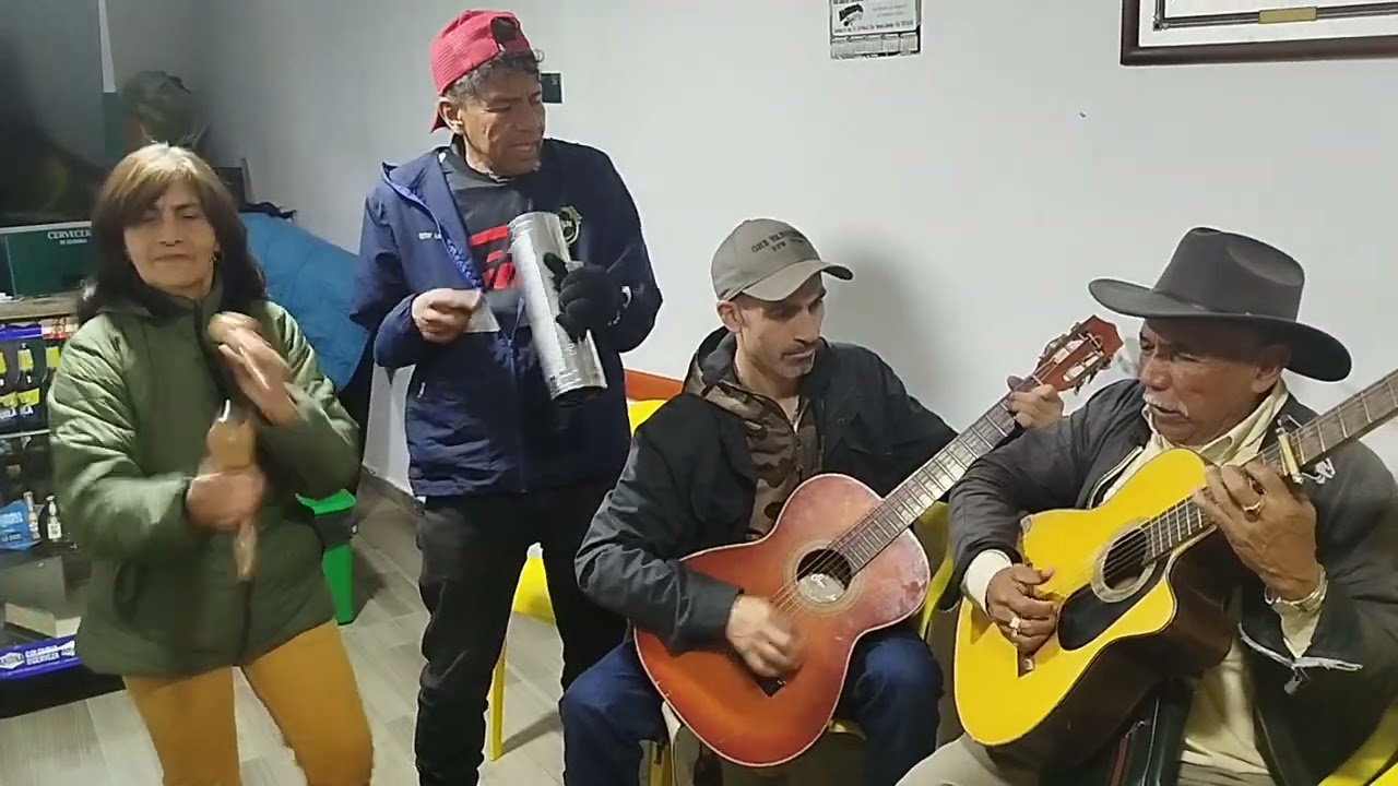 20 de noviembre de 2025