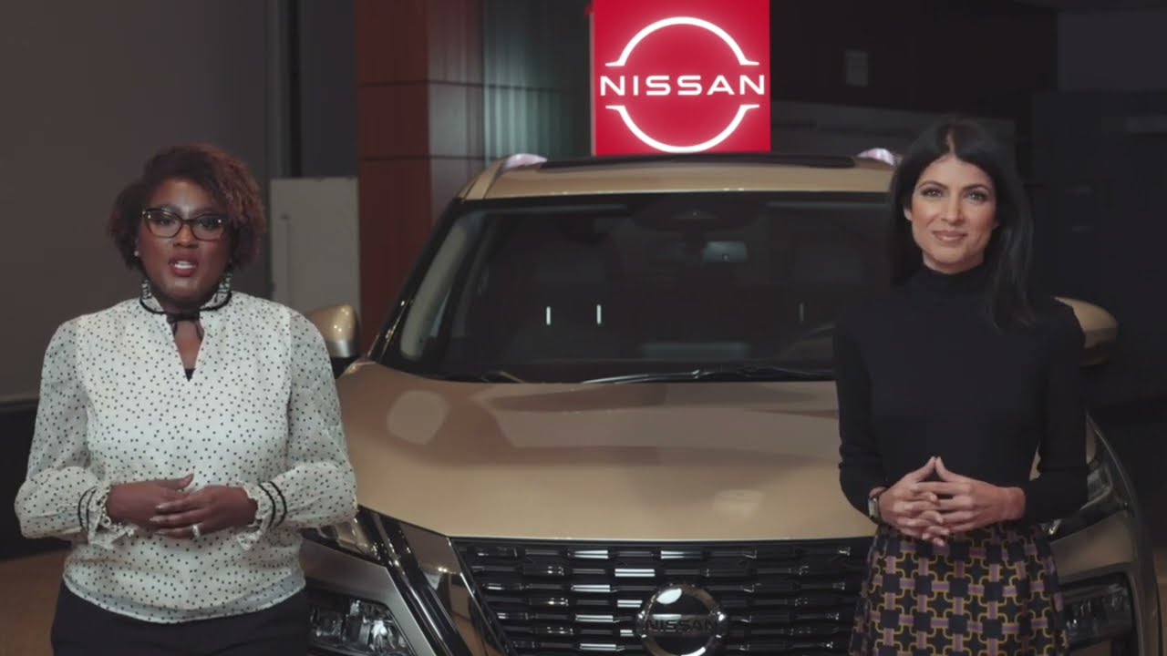 Nissan Foundation Celebrates 30 Years