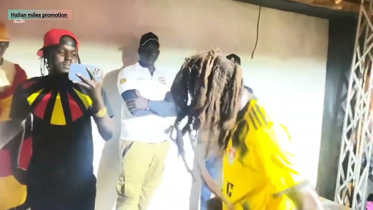 King Jah fire is 🔥🔥🔥🔥