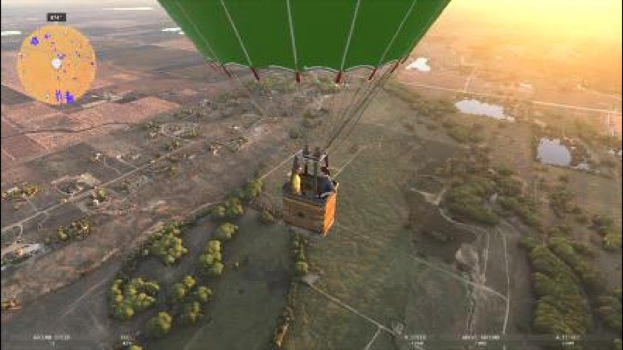 Film - Hot Air Ballooning over - 2026_3_9_3_33_39*