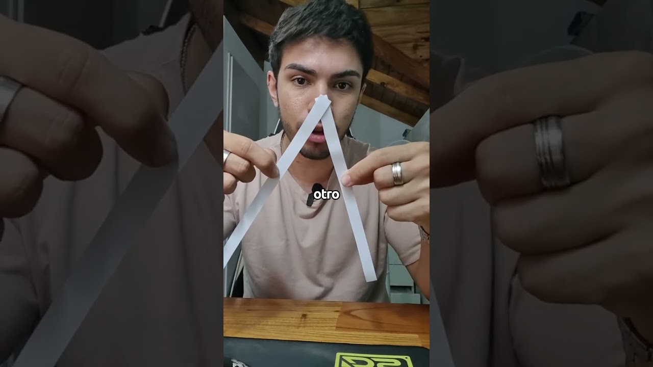 TRIGONO???   