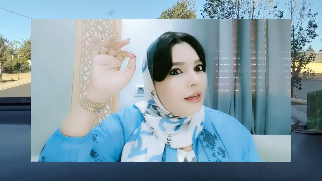 عاجل🚨استدعاء سميرة والمخسور وأنباء عن التنازل و الصلح وجمع الشمل