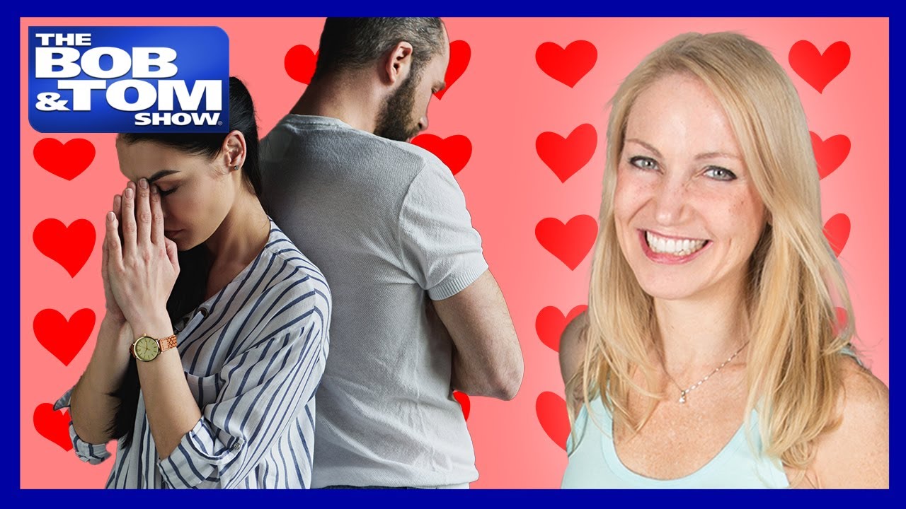 Ask Alli: Help! My Girlfriend's Psychic Is Trying Break Us Up