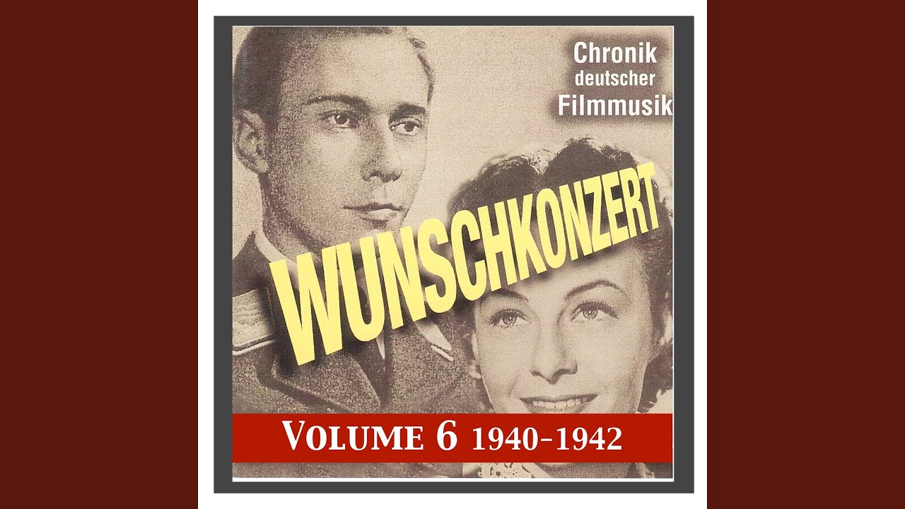 Quax, der bruchpilot: Heimat, deine sterne