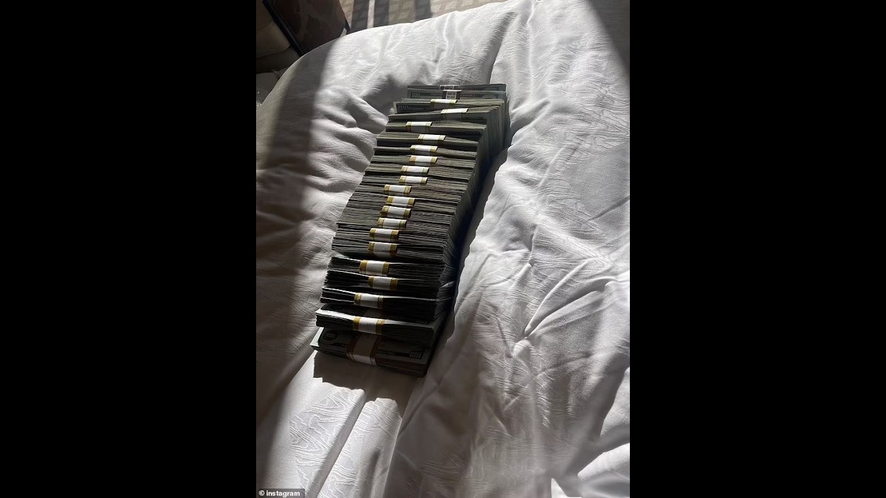 [FREE] Detroit Sample Type Beat 'Destiny`s Child' | Rio Da Yung OG x Flint Remix