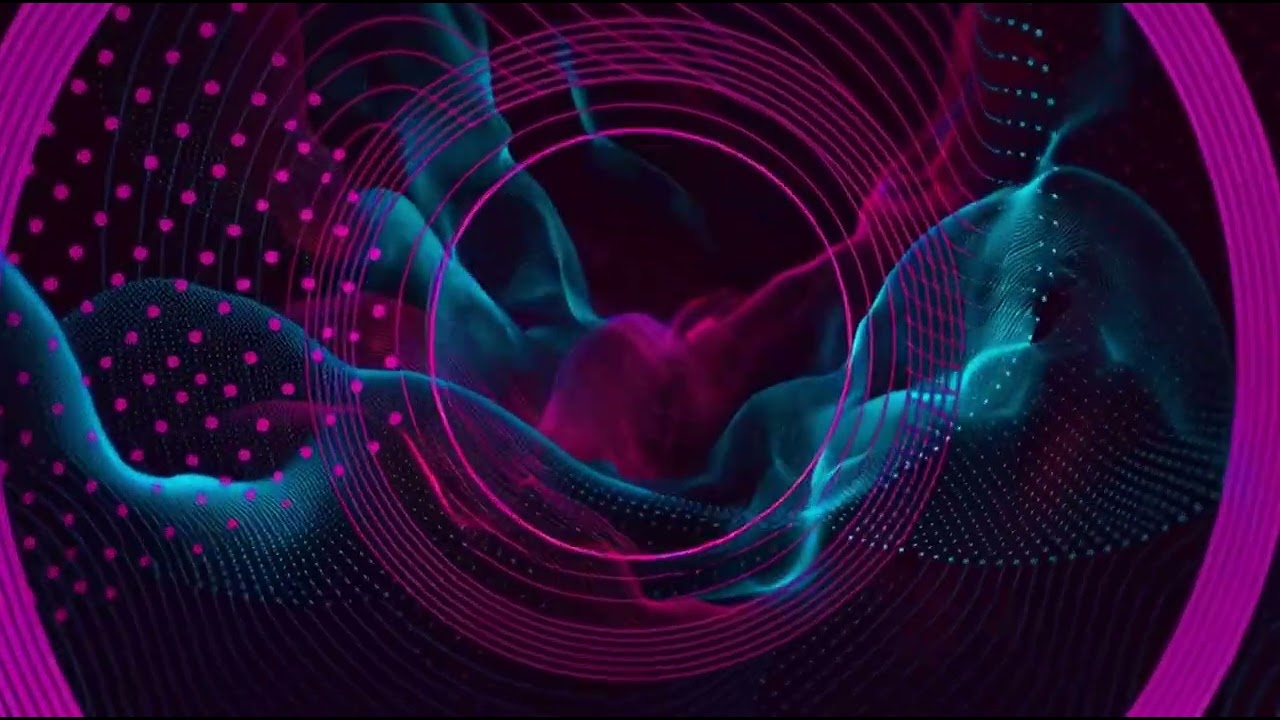 Latin Techno 2025 ✨ Noche Tribal (Instrumental) | LatiTek