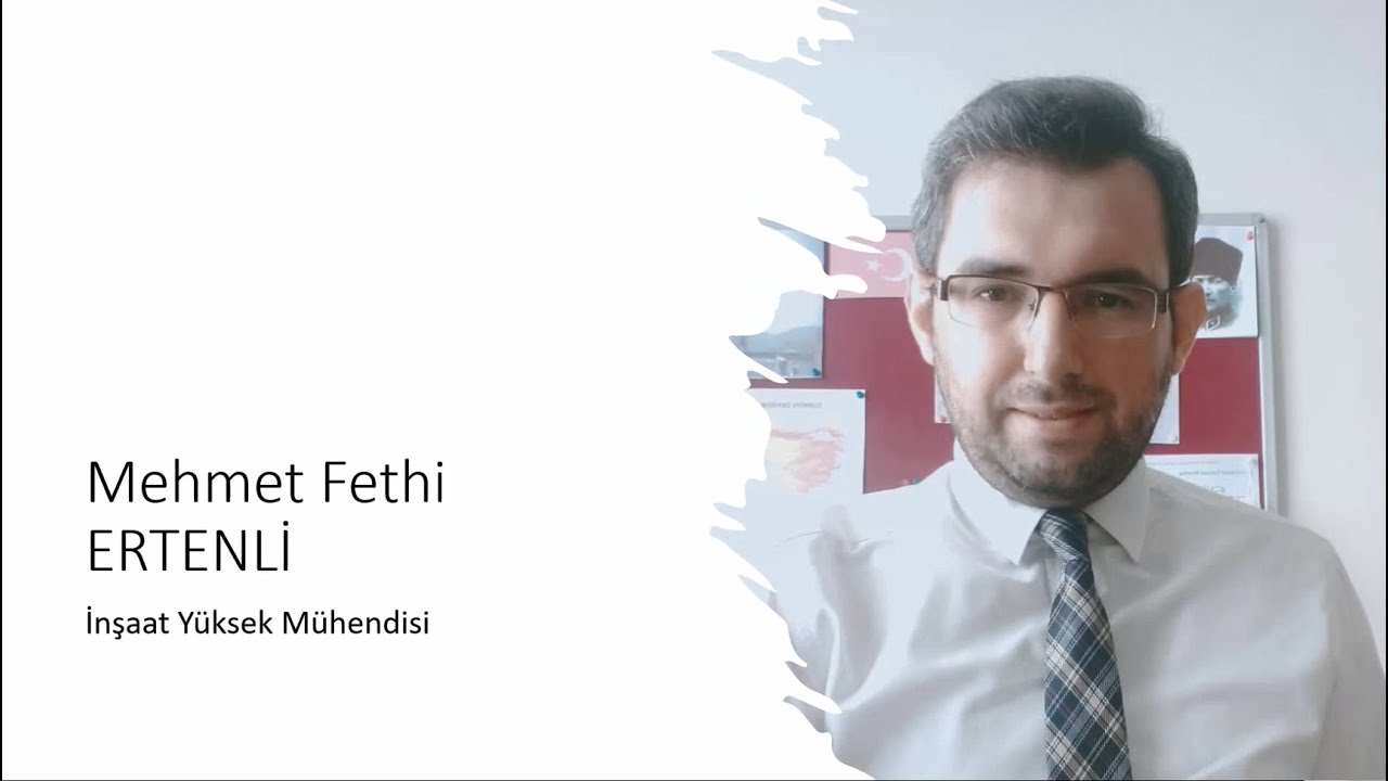 Örnek Köşe Kaynak Hesabı
