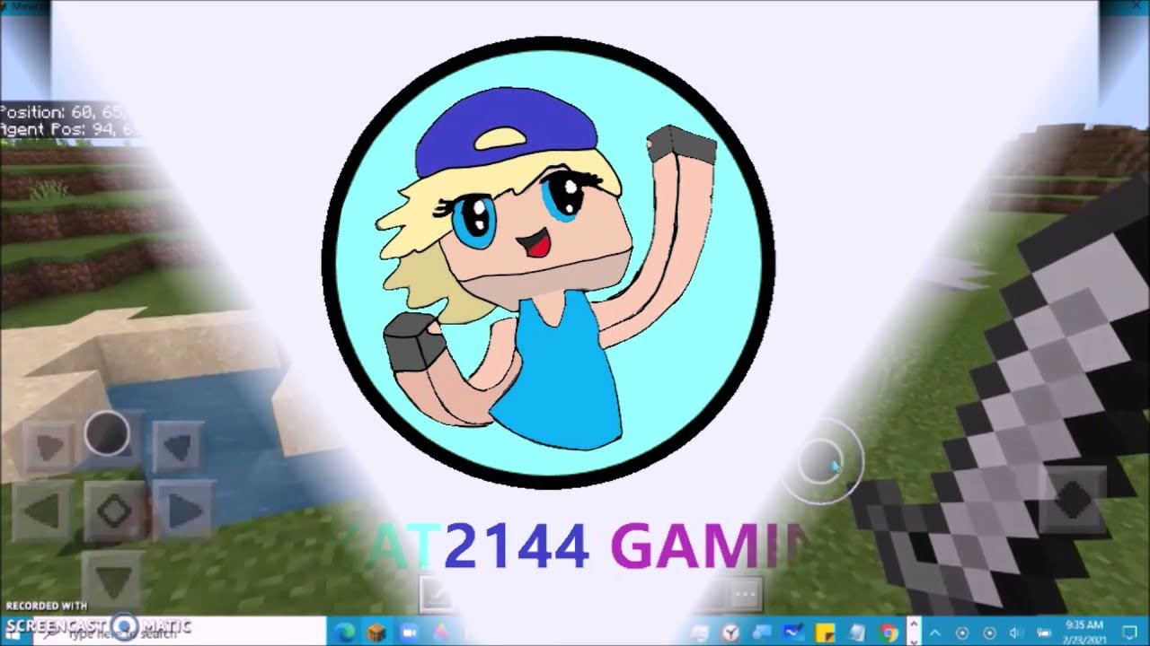 How to detect items in a player's inventory in Minecraft Bedrock Edition