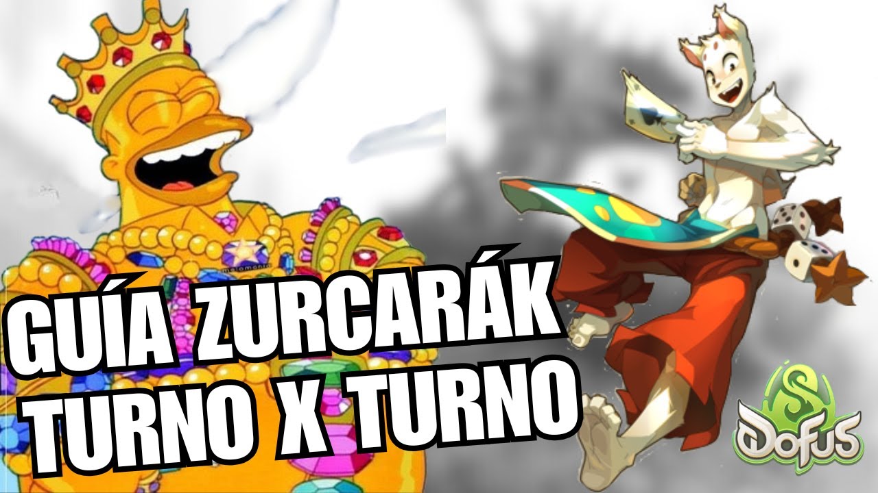 PVP FUNDAMENTALS |  ZURCAR&Aacute;K GU&Iacute;A INTERMEDIA