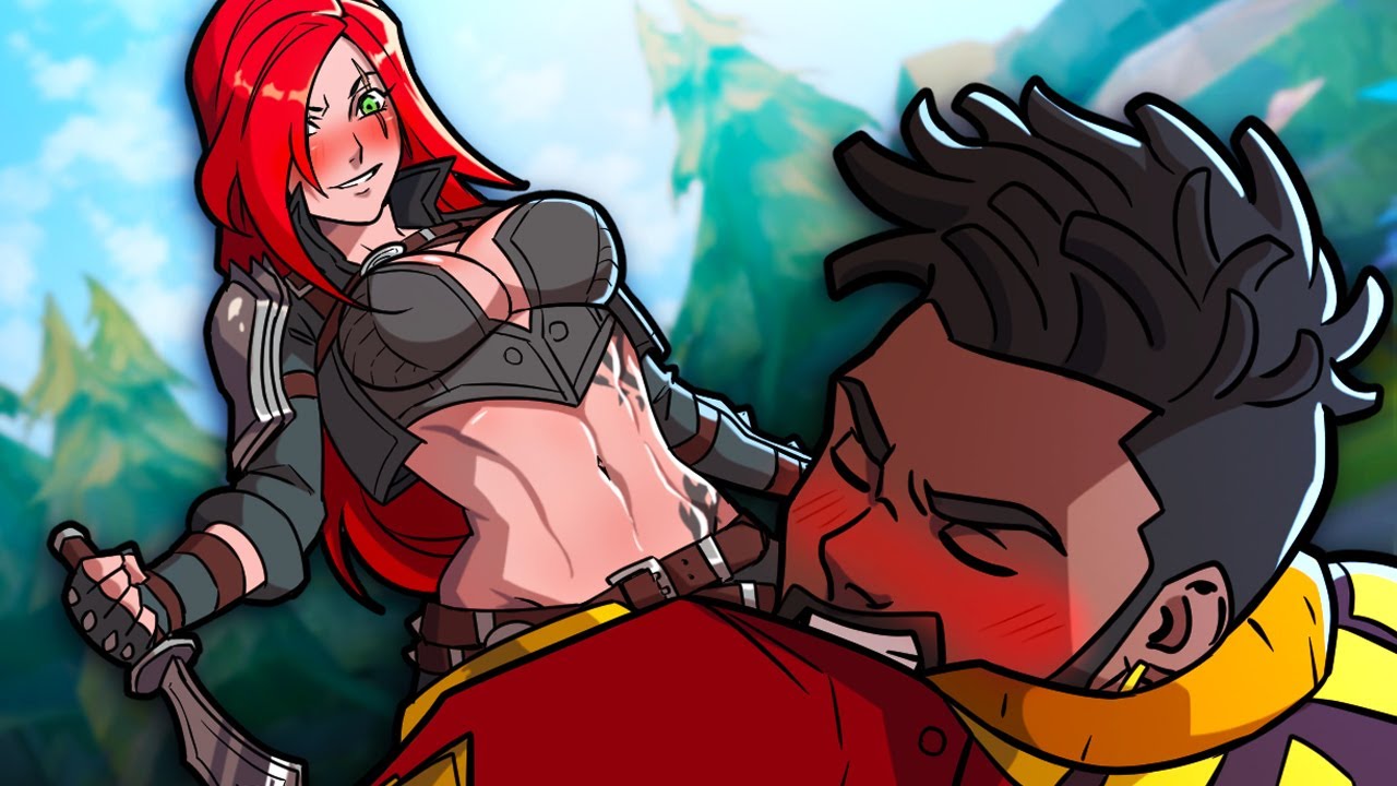 K'SANTE👤4700 HP💪329 ARMOR🤷‍♂️201 MR💦UNSTOPPABLE🚫A SHIELD🛡GOES OVER WALLS🧱HAS AIRBORNE🌪CD ONLY☝SECOND