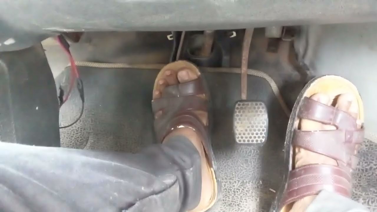 car kaise chalaye ,four wheeler kaise chalaye , गाड़ी चलाना सीखे, कार कैसे चलाएं