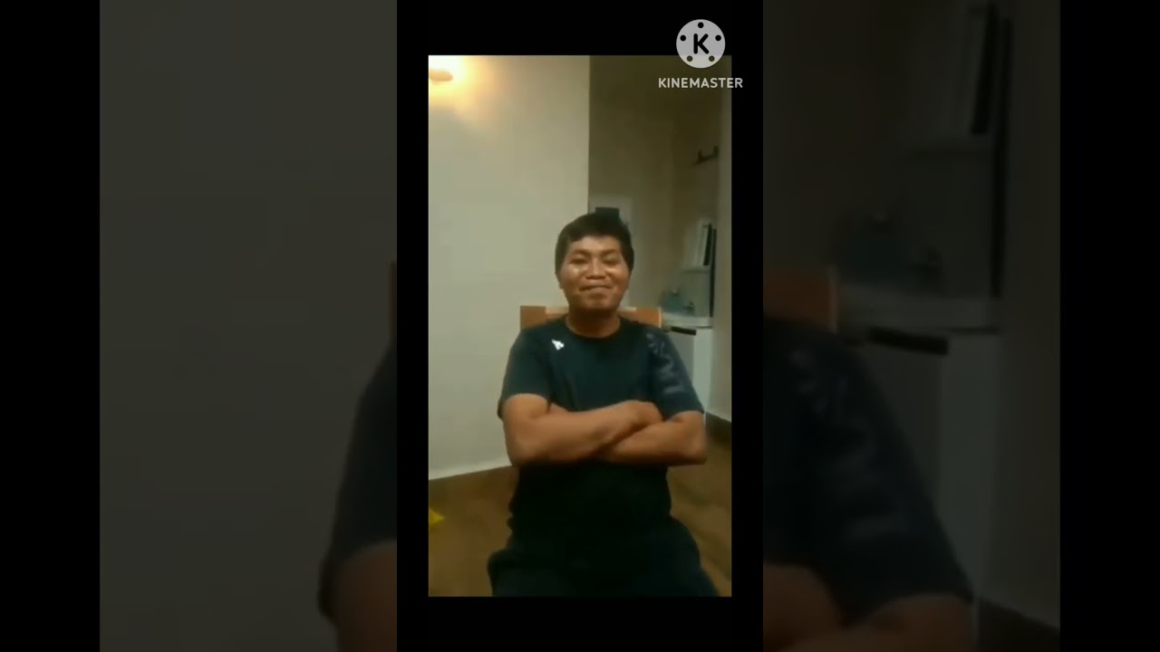Buanga video nuihzatthlak lawrkhawm