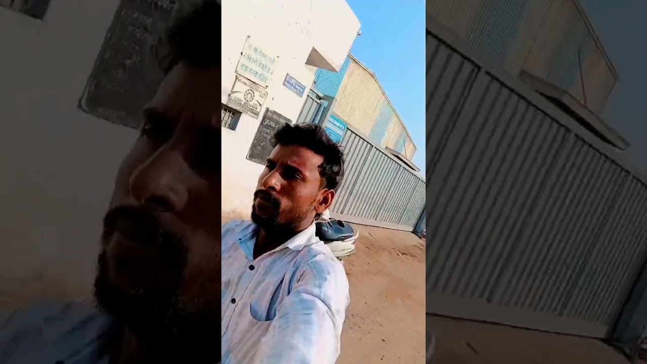 @Ajay Atela New vlogs Badhra to Rohad ka full video 📷👍 like share comment subscribe 👍