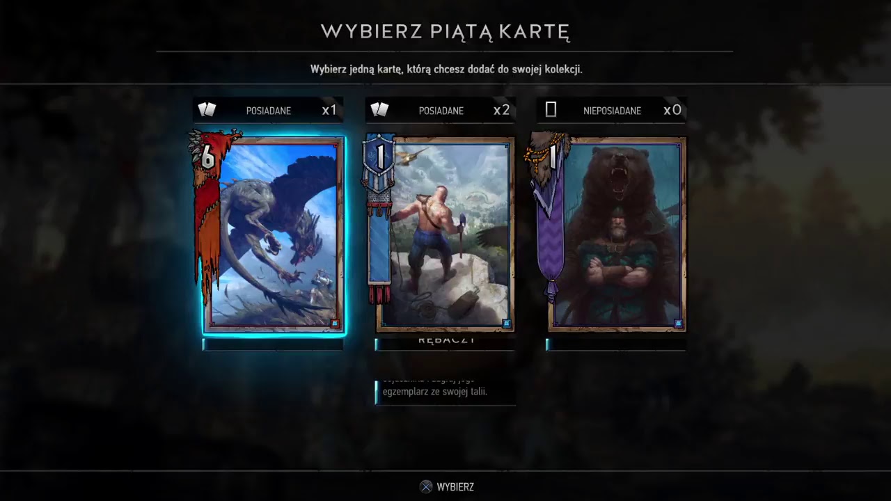 Gwent [PL]