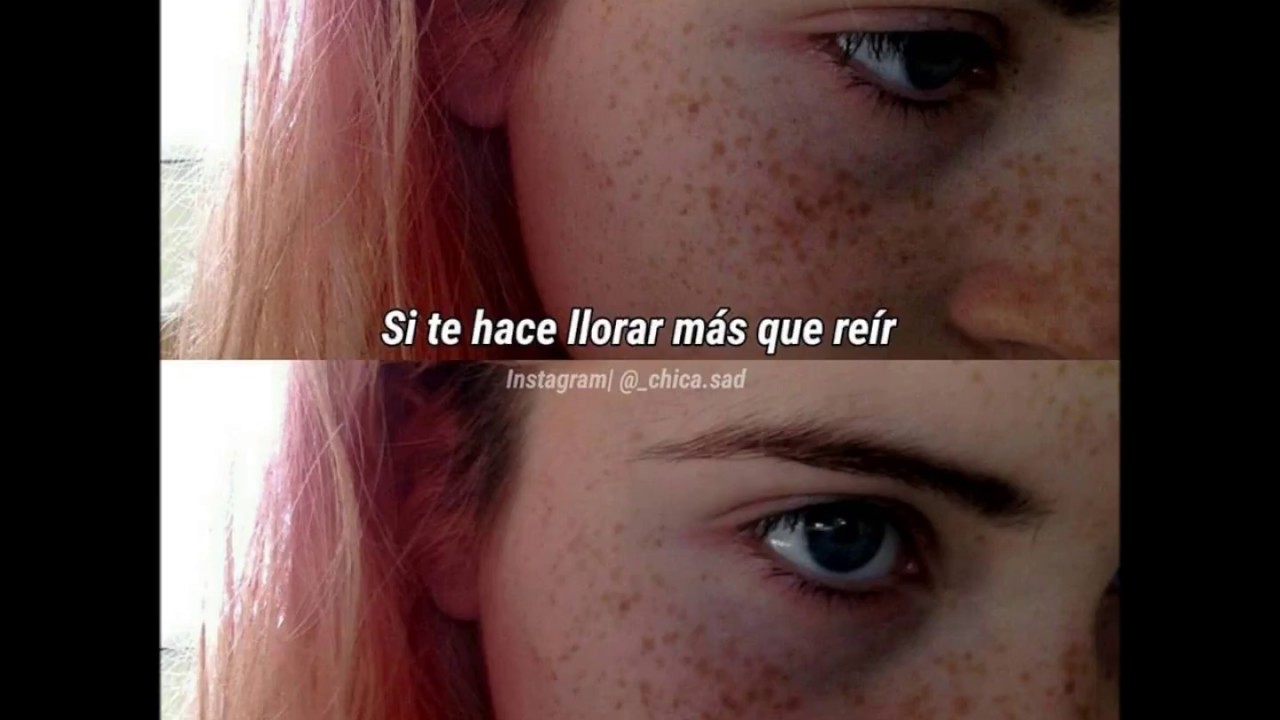 NO ESTOY BIEN
