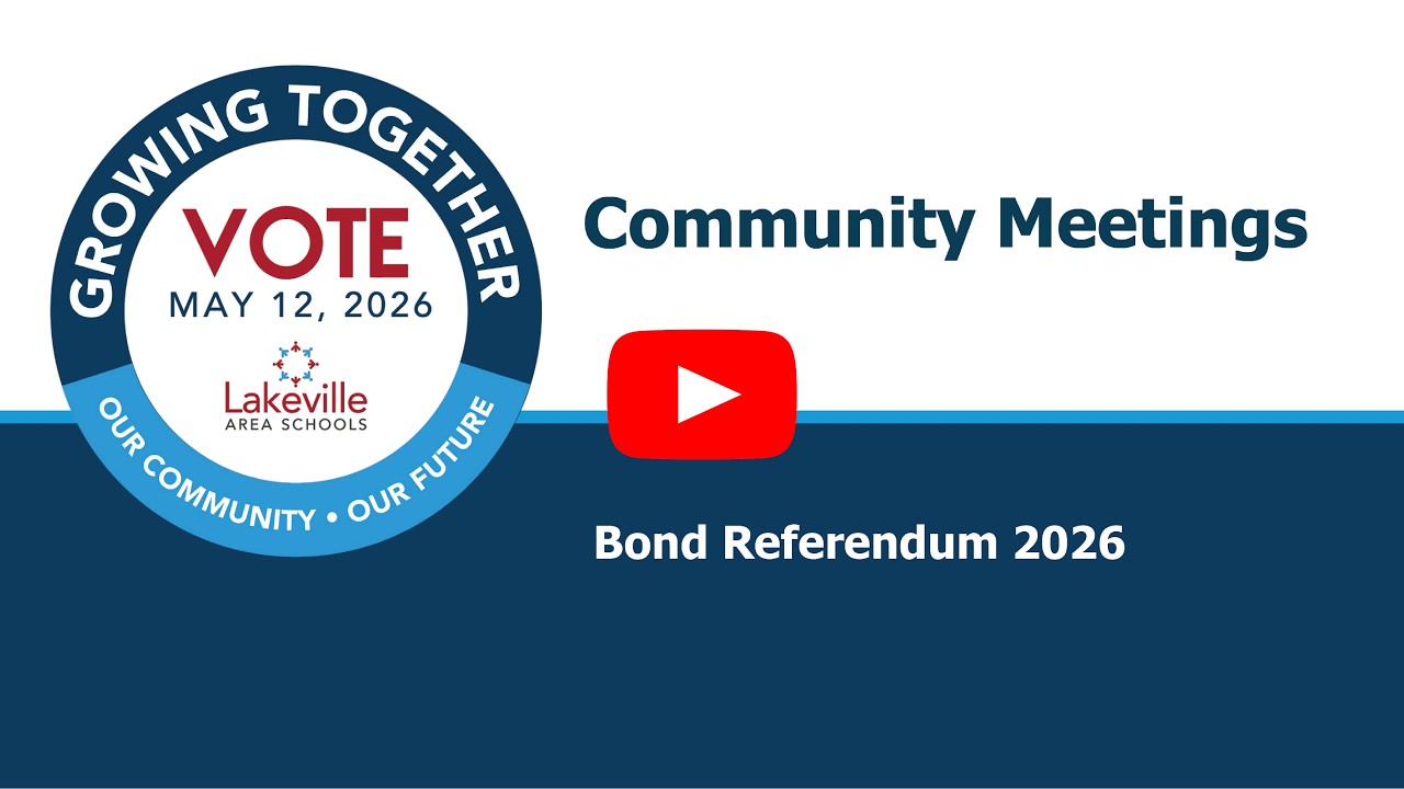 Growing Together Referendum Community Meeting - Feb. 24, 2026