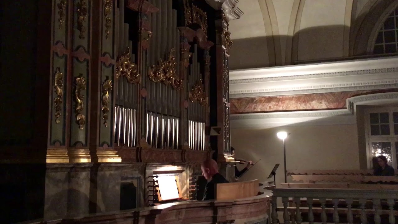 Introduction et Rond&ograve; capriccioso, op. 28 (C. Saint-Sa&euml;ns)