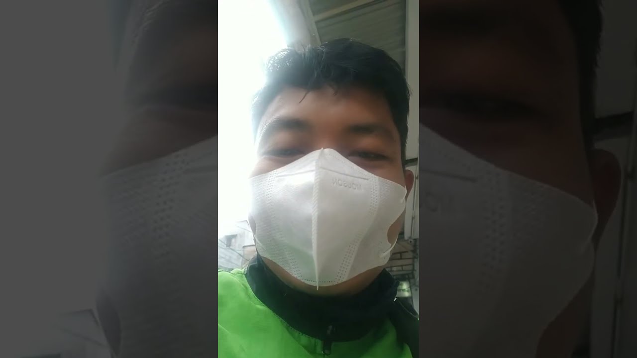 CAH AD sedang live sekarang!