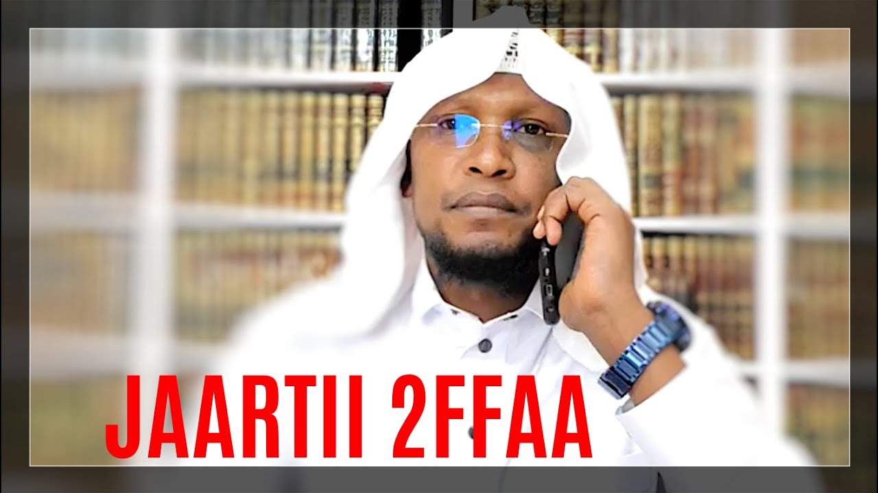 6 jaarsii kiyya anna hin gamachisu nadhise jaartii 2ffaa fudhe sheka malin godha....?