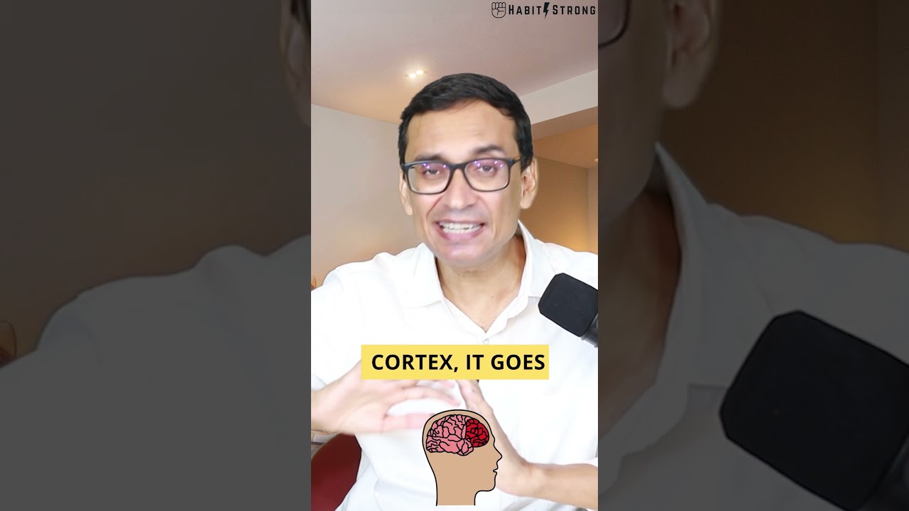 For sustainable productivity, you can&rsquo;t afford to compromise on this