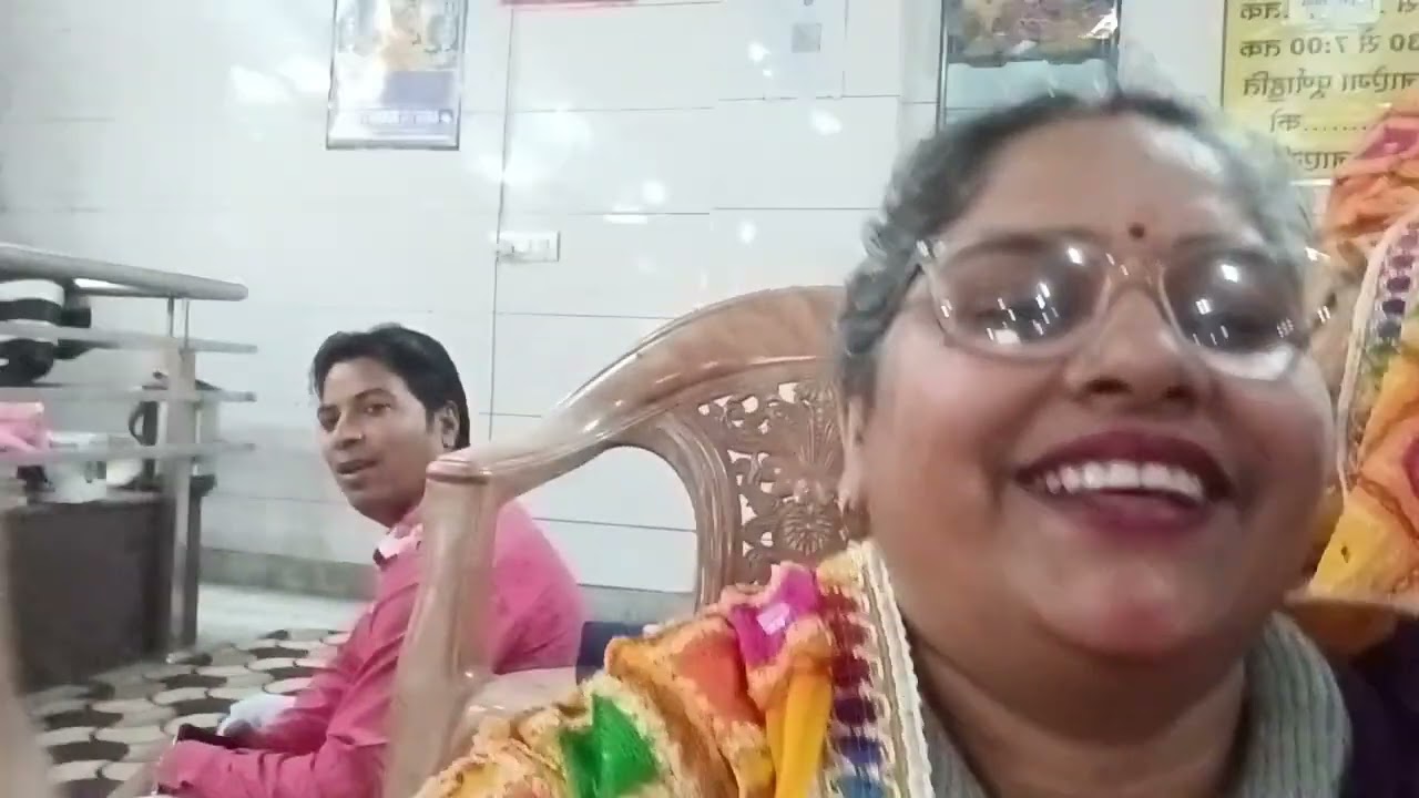 Mere Bhole ka Damru 👏🌹👌