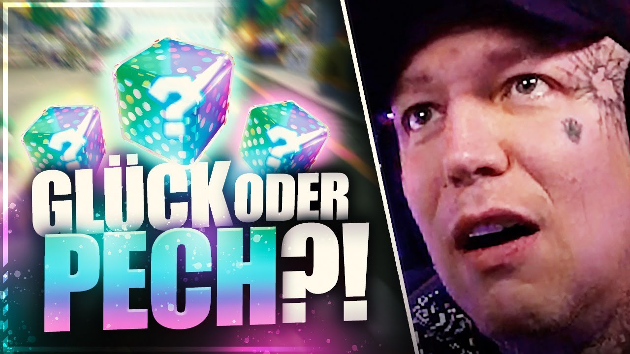 Salziges SUB BATTLE! | Mario Kart 8 | SpontanaBlack