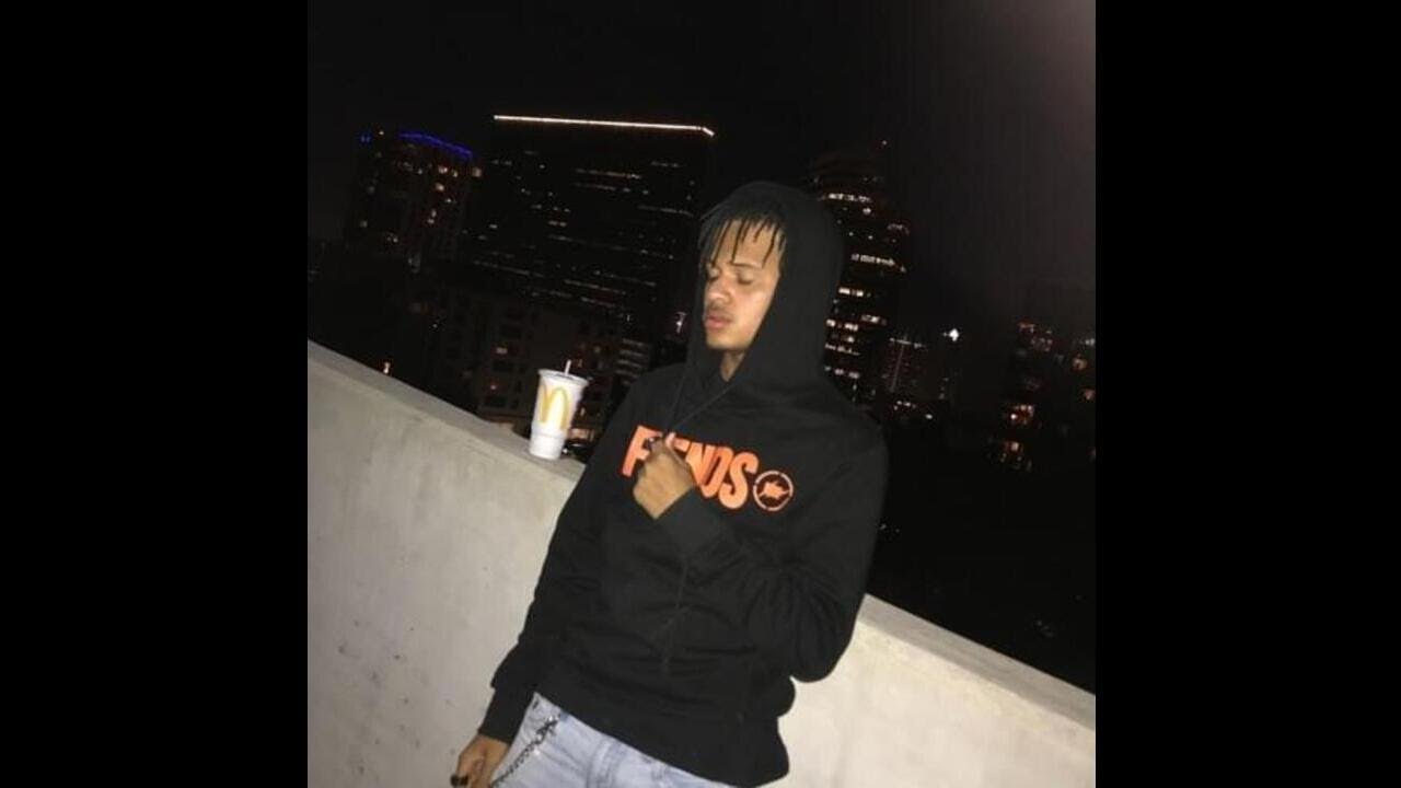 [FREE] Summrs Type Beat 2020