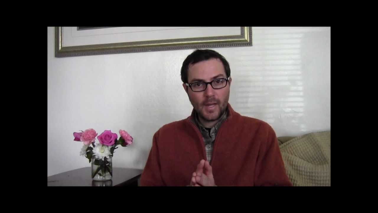 Nondual Therapy Online Sessions
