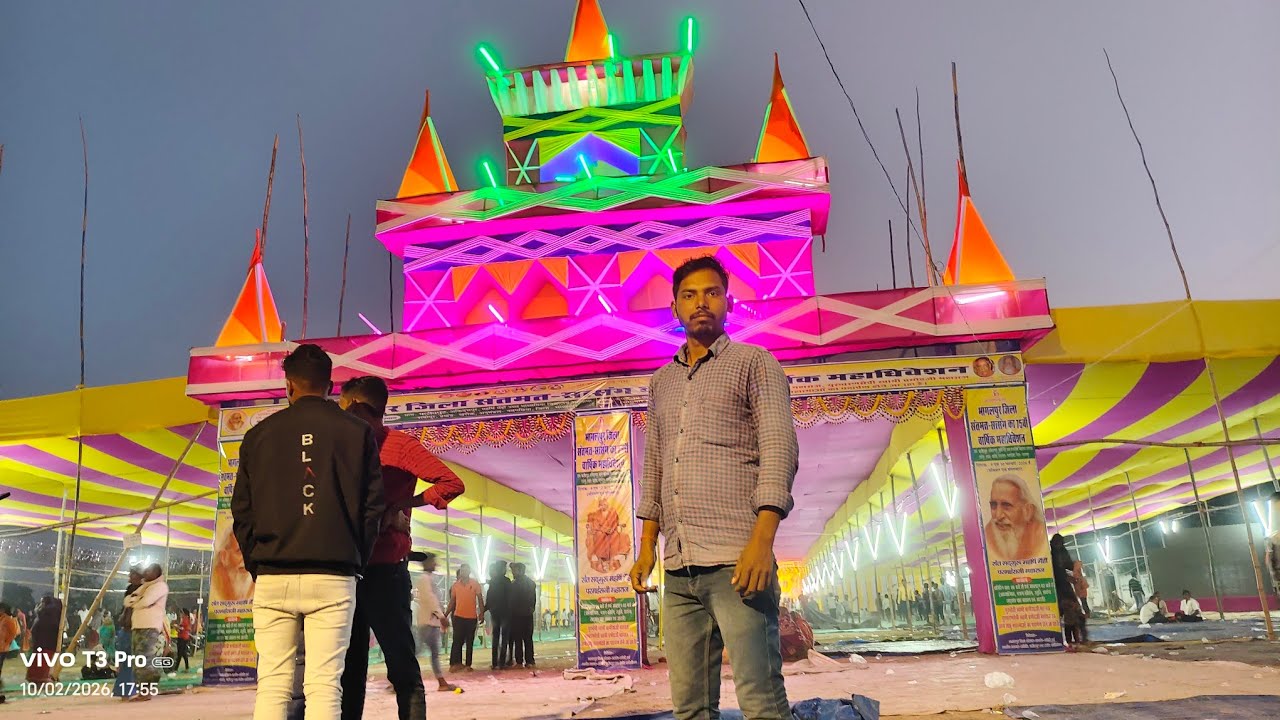 भव्य सत्संग @RaviKumar-gp6om 