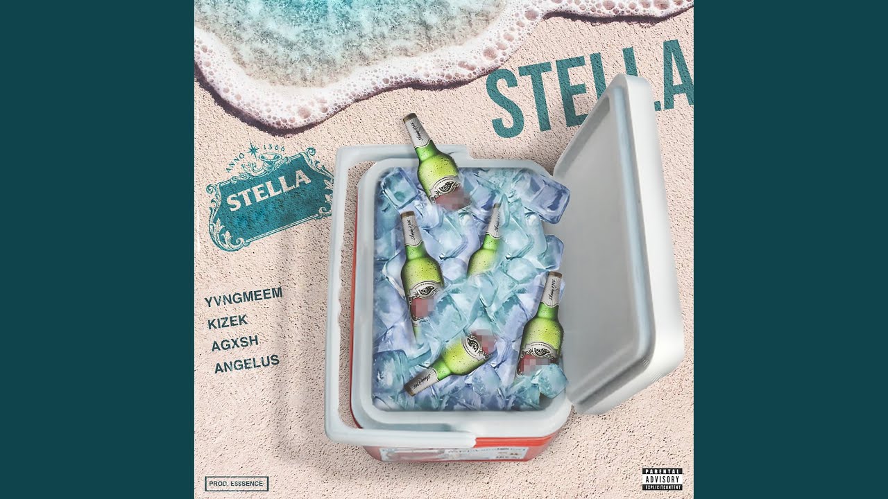 Stella
