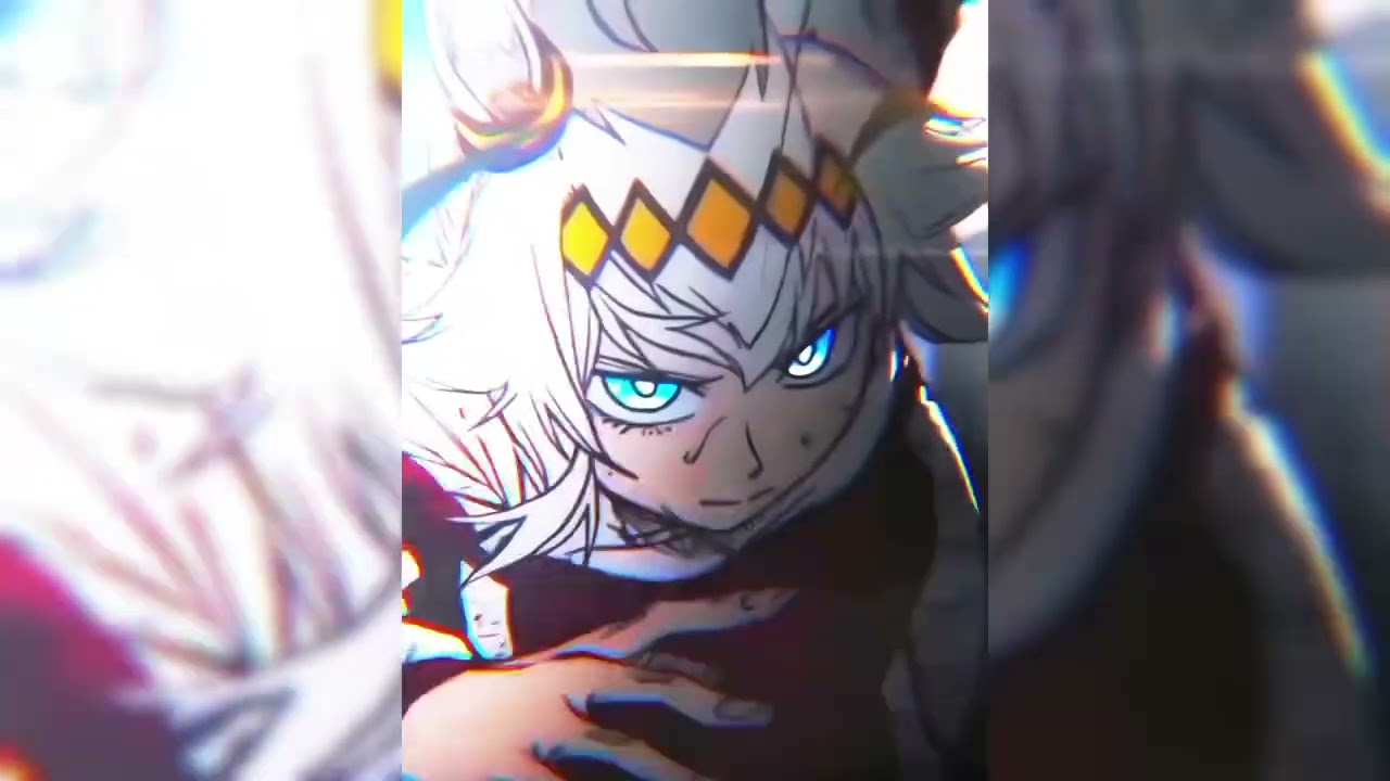 KHAOS AND JMILTON - Montagem Supersonic | Oguri Cap [BRAZILIAN FHUNK] [Oguri Cap Edit]] 