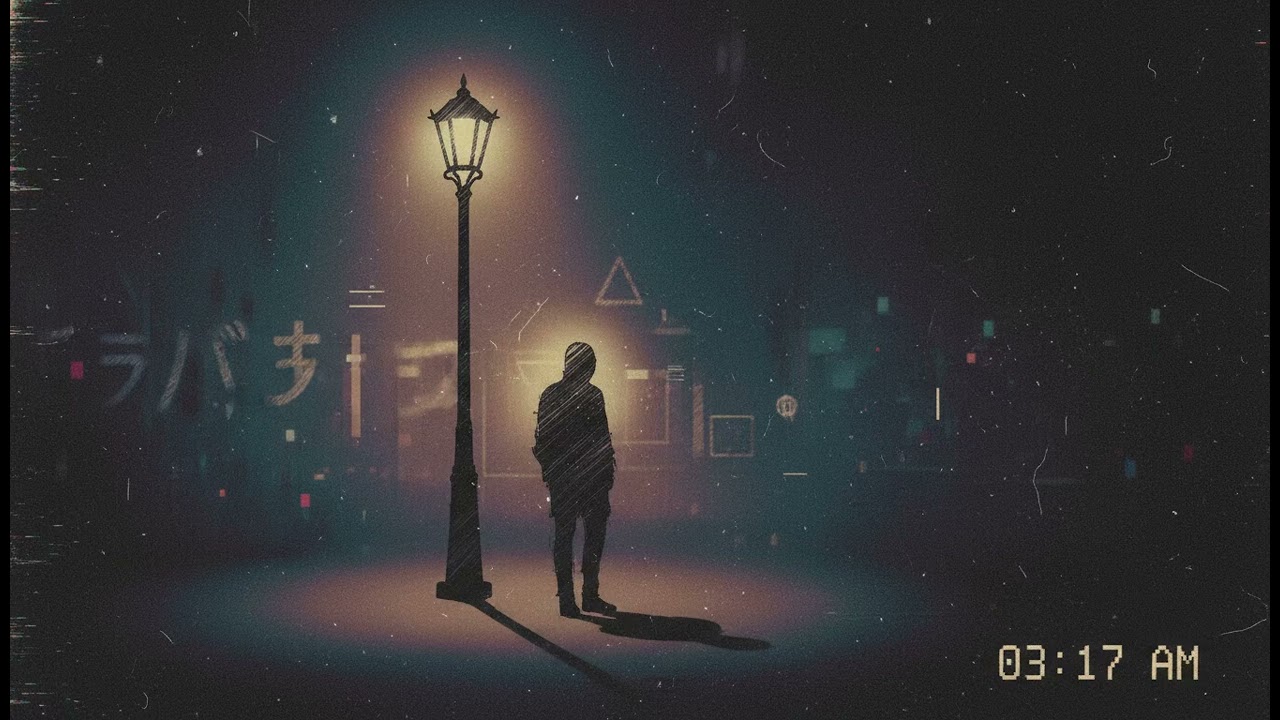 90s Boom Bap Chill Jazz x LoFi Type Beat - Archive 38 | Prod. Rosarock