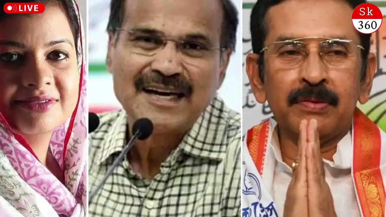 13 March 2026 Akashvani Live news | আকাশবাণী কলকাতা স্থানীয় সংবাদ | আকাশবাণী বাংলা সংবাদ