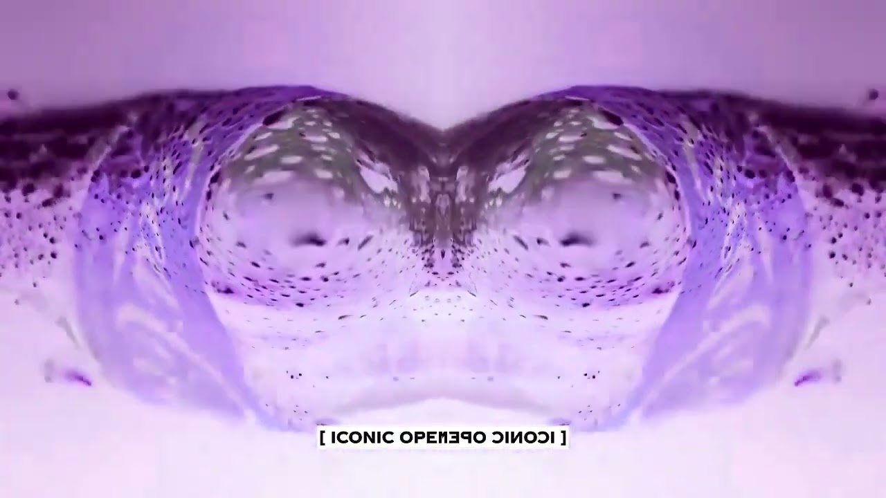 Coca-Cola&reg; Zero Sugar | Closed Caption Effects (Preview 1982 Effects)