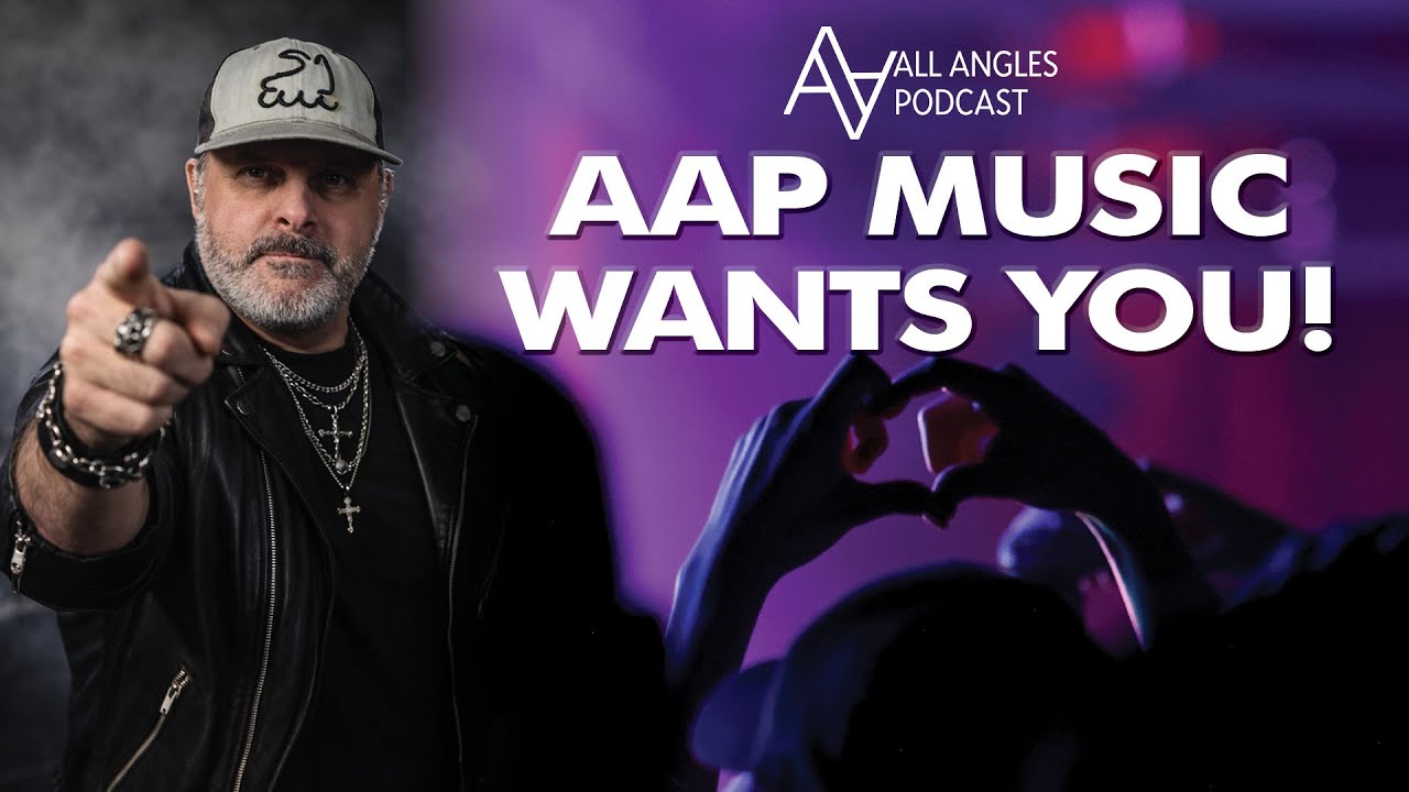 Music Journalist Recruitment Drive | Open Positions