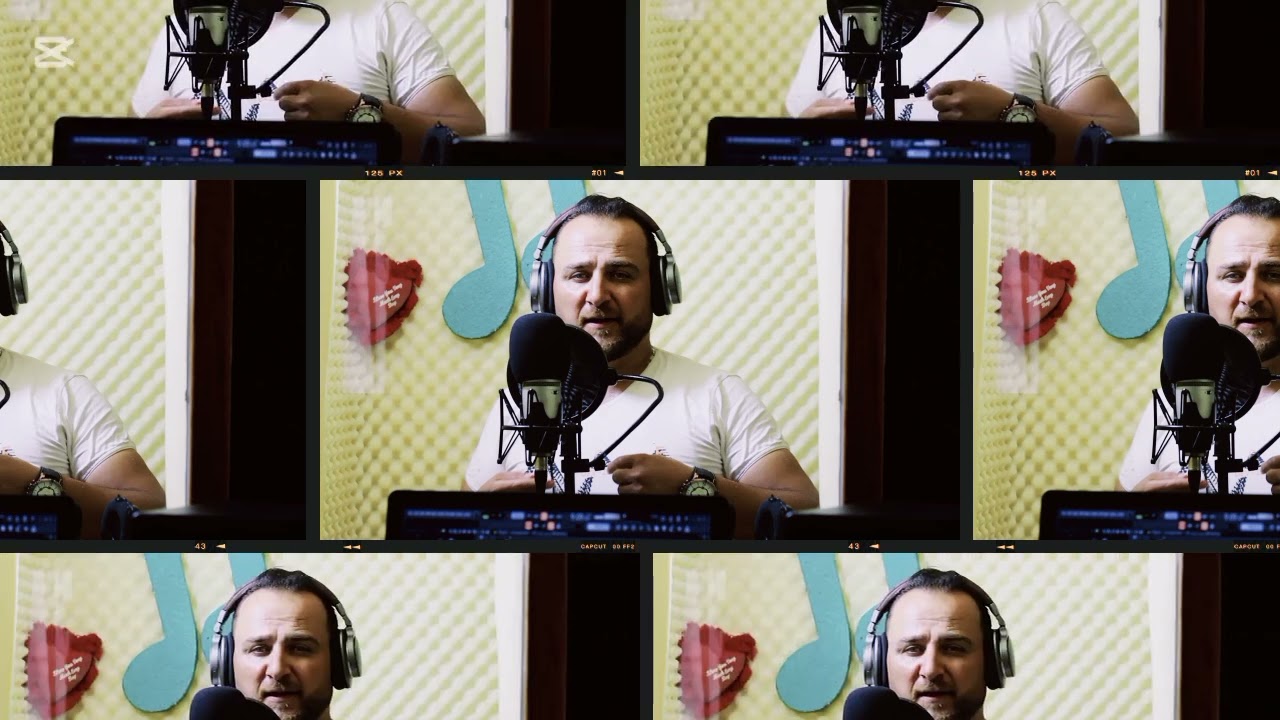 عتابات وشيلة حطب من نار 2025 ايقاع جديد 🎵🎵🎵🎵
