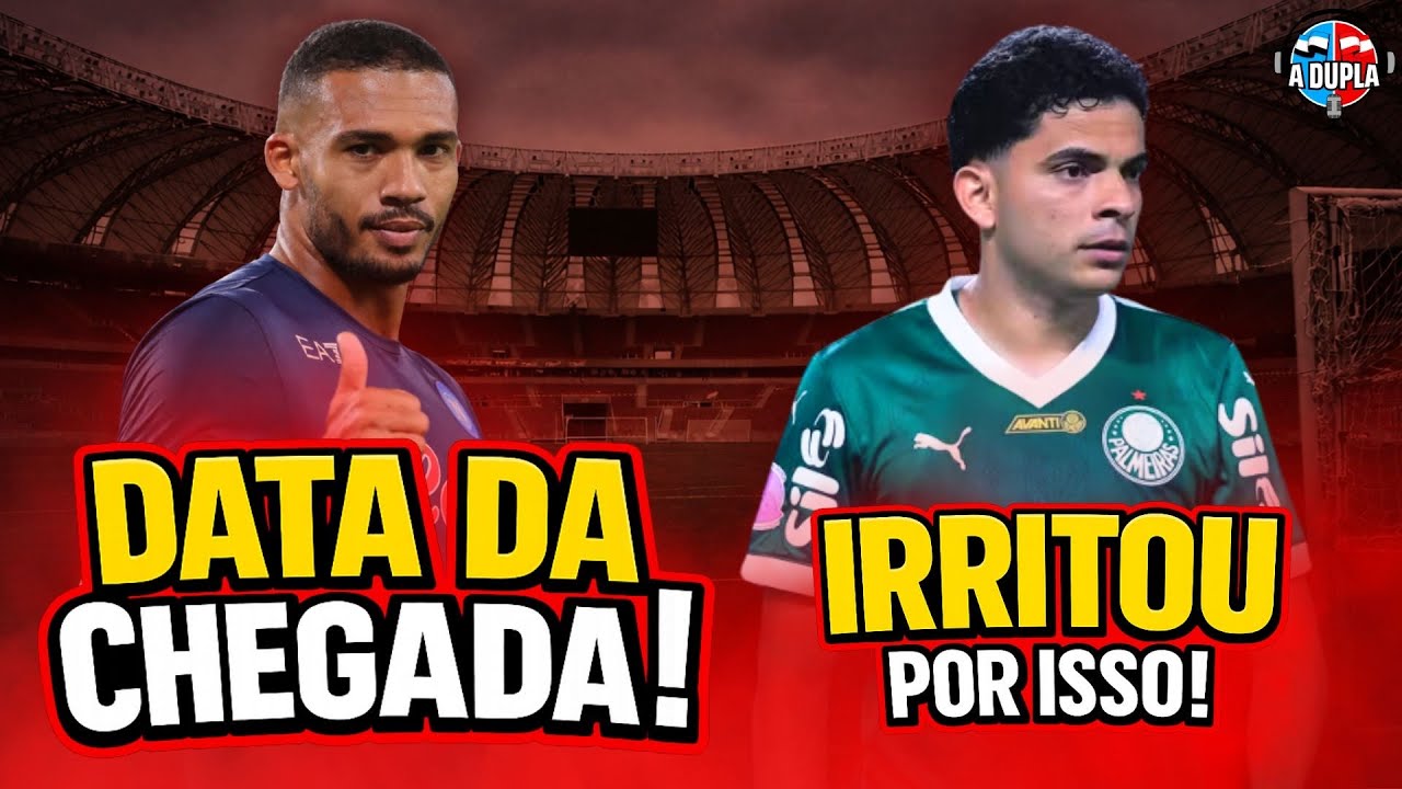 🔴⚪️ Inter: 🔥 ATITUDE ABSURDA | MODELO DA VINDA DE JUAN | ÚLTIMAS DOS NEGÓCIOS⚠️ O PROBLEMA
