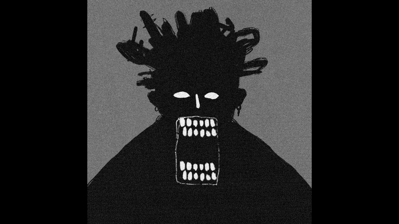 [Free for Profit] Griselda x Benny The Butcher x Westside Gunn Type Beat - 