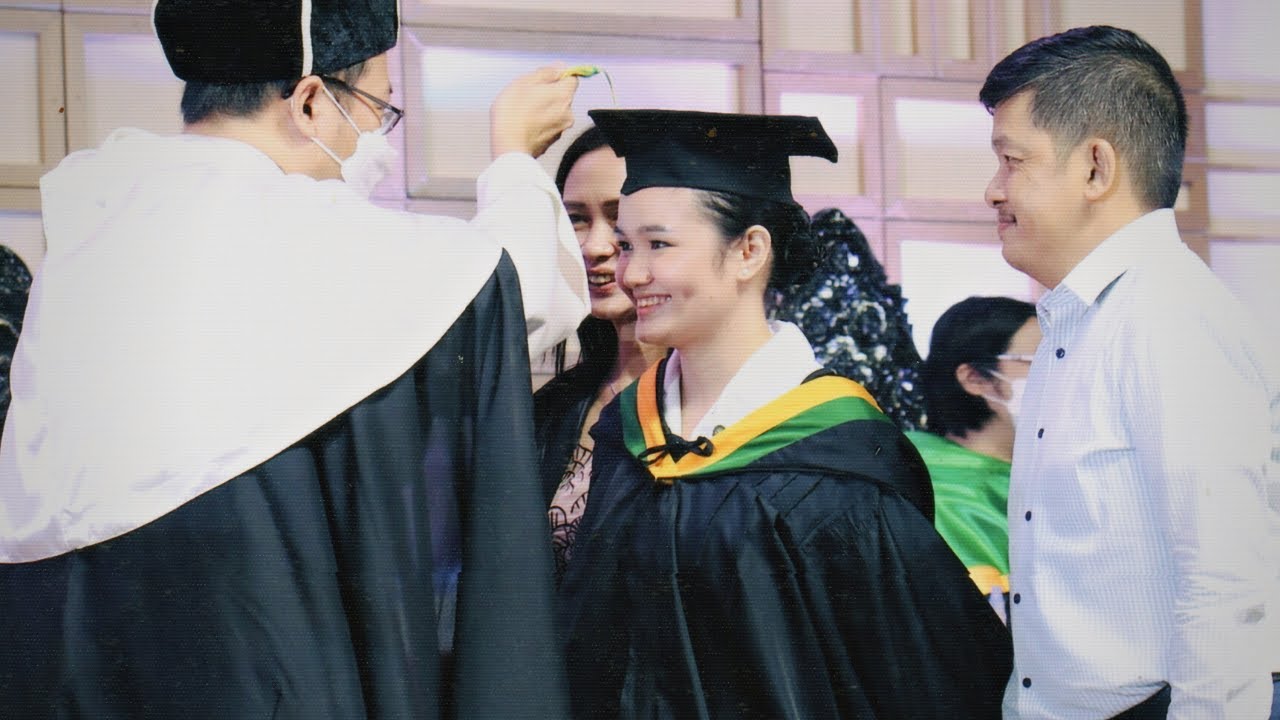 My journey towards being an RN | Crystel Cruz