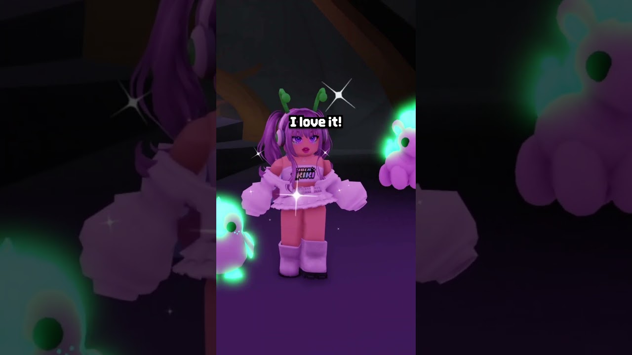 MEGA Balloon Unicorn! 🦄🌈