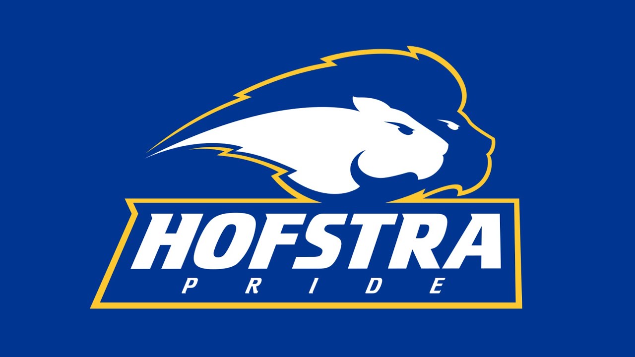 Hofstra University Fight Song- Hofstra Fight Song