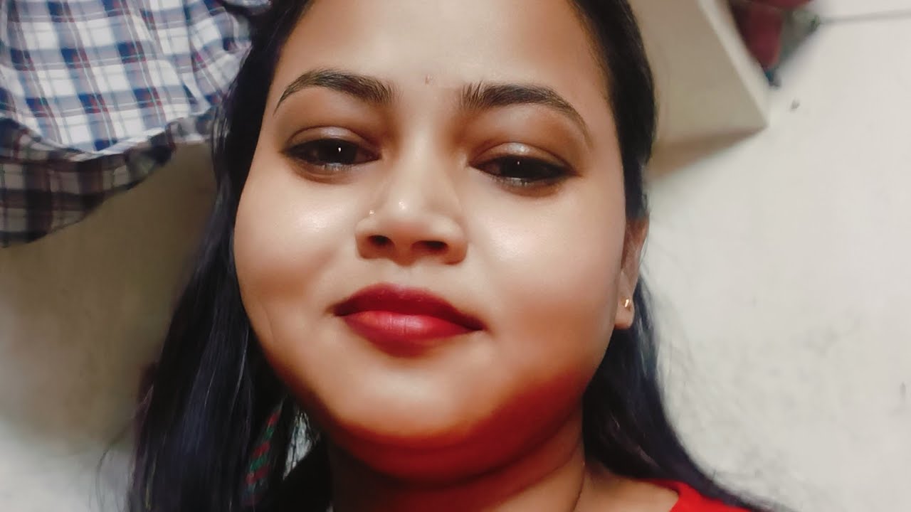 Dance shorts  is live গুড মর্নিং বন্ধুরা প্রতিমা দাস ডান্স শর্ট চ্যানেলে অনেক অনেক স্বাগতম 🙏🫶🌞🤗🥰♥️🌹❤