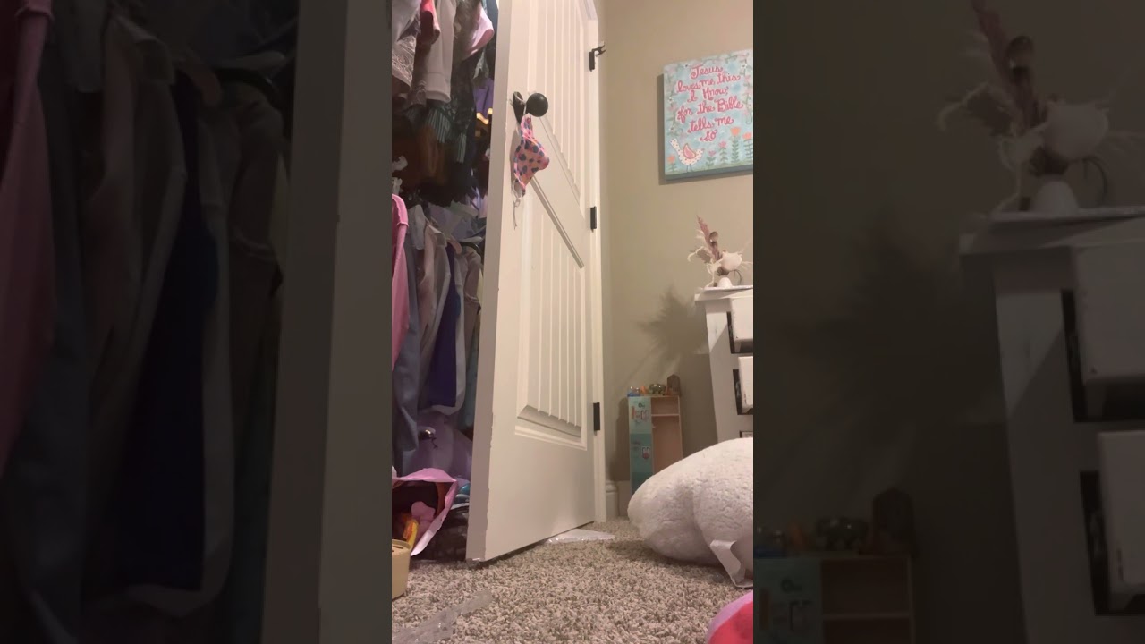 #fidgets #easter#school