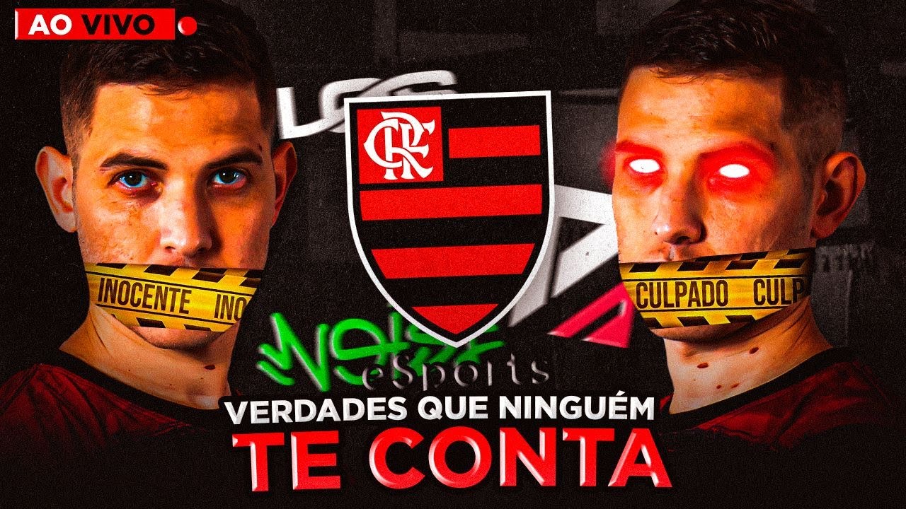 LP7 AO VIVO 🚨 NOVIDADES NO EMULADOR 🚨 TREINO LBFF 🚨 MERCADO DA BALA