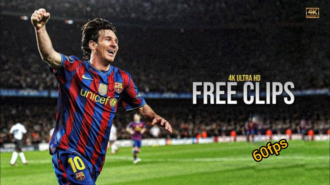 Messi 4k Epic moments||Messi 4k clips for edit|| Messi best Goals ⚽||#messi #football #soccer 