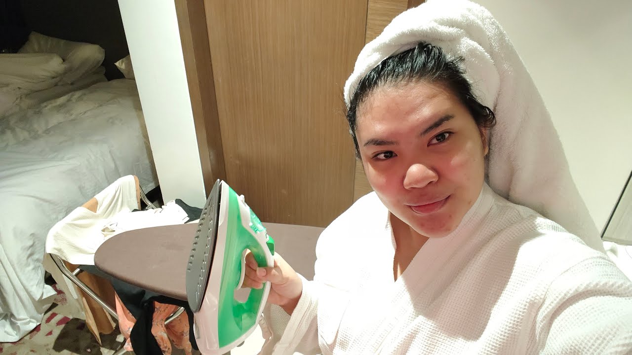 PLANTSADORA || sELLAxy Official - Kakilay  is live!